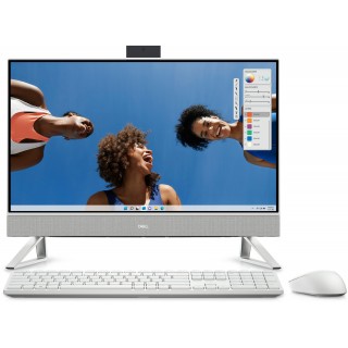 DELL Inspiron 5430 Pearl White